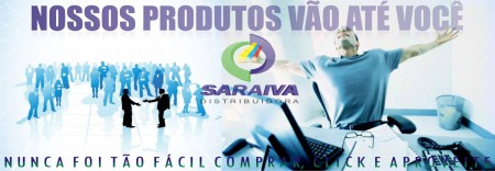 ESCOLHA A CATEGORIA ABAIXO DO MENU PRODUTOS